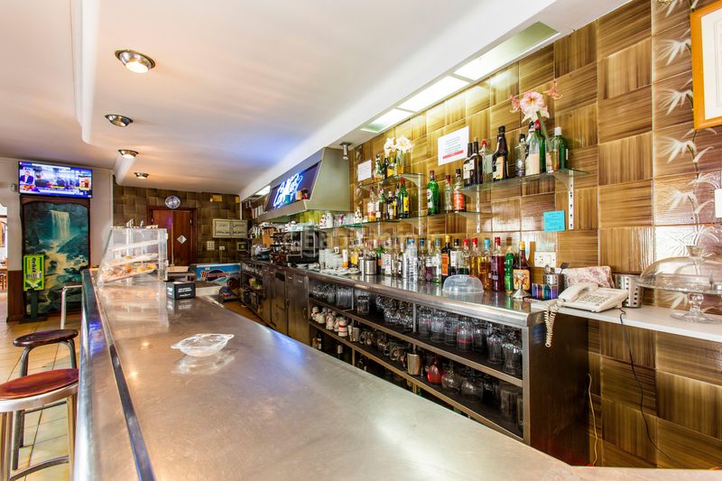 Foto 9ecc26d0-67c6-4205-98df-d1438e1cf7ee. Affitto edificio in avenida valencia in Verger (el)