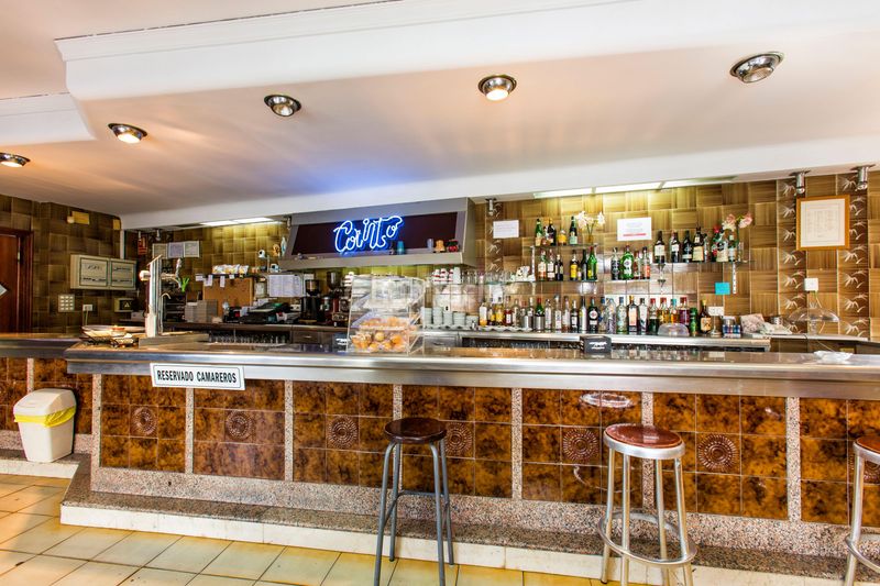 Foto b872b087-79f2-497d-affd-b12a5a7189a9. Affitto edificio in avenida valencia in Verger (el)