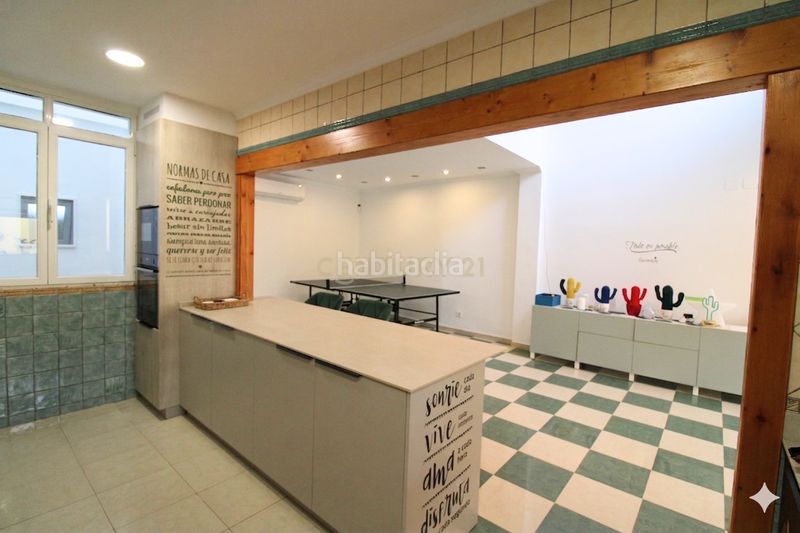 Foto 04a35035-bfb3-476a-8bc7-26098fe1c414. Casa a carrer colòmbia a Verger (el)