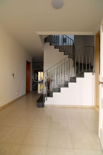 Foto 223da34d-c782-448c-a905-45be4e7007ae. Casa a carrer colòmbia a Verger (el)