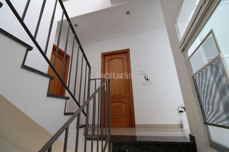 Foto 3a06b0c5-50c2-488e-98b0-5e10a369316d. Casa a carrer colòmbia a Verger (el)