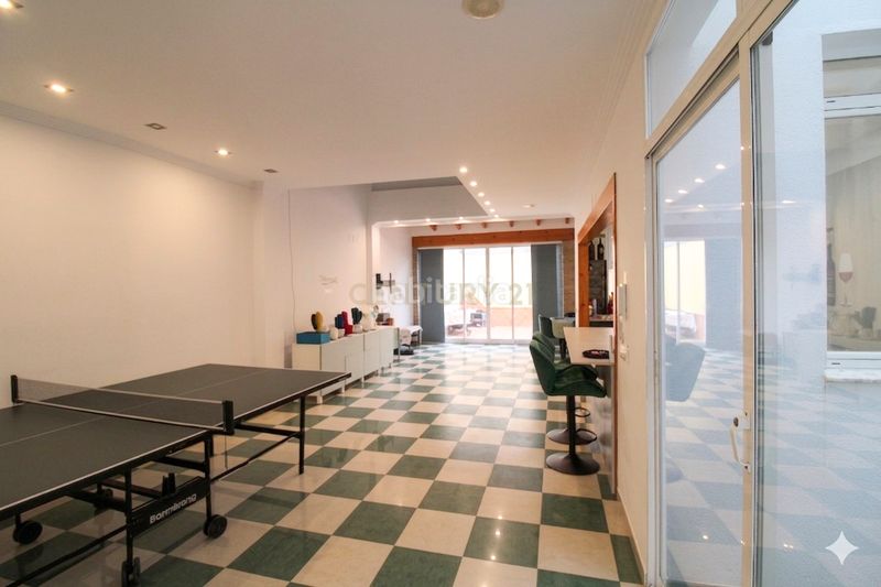 Foto 7dc9de82-01e1-4c44-8967-91be8f6ad311. Casa a carrer colòmbia a Verger (el)