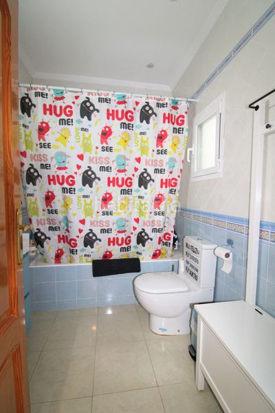 Foto 9f8dd00e-235b-403c-9b71-bcfcb8e52dbc. Casa a carrer colòmbia a Verger (el)