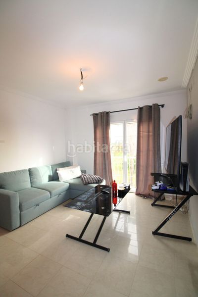 Foto b60d4028-1053-40e3-aefc-834d54763957. Casa a carrer colòmbia a Verger (el)