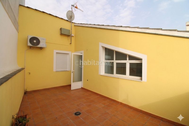 Foto c69133d6-de63-4acc-b5d4-29a7ec5fb64e. Casa a carrer colòmbia a Verger (el)