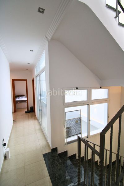 Foto e3425f77-20ea-4a1e-8953-e8db037b6c0b. Casa a carrer colòmbia a Verger (el)