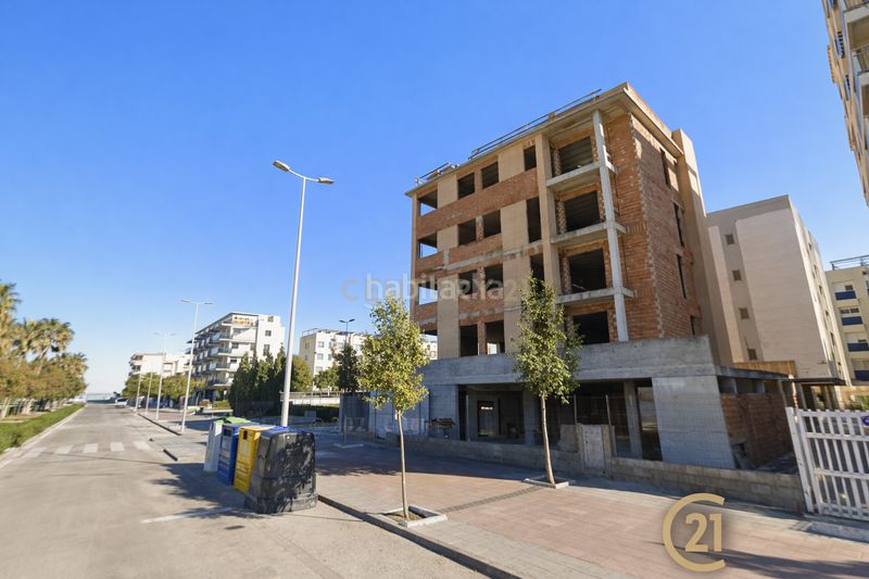 Foto 17c0763b-5430-45bb-9741-2366043bffeb. Finca rústica a Bellreguard