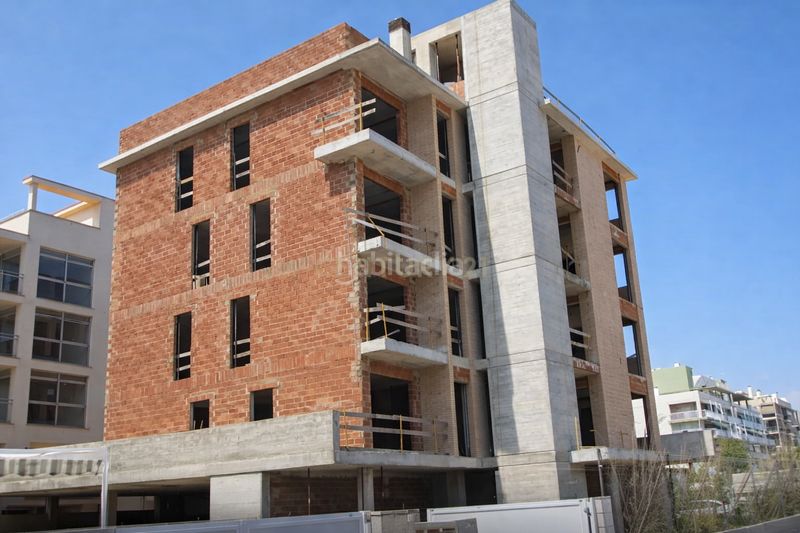 Foto d669de0b-92a2-4d54-86cf-d1405508943e. Finca rústica a Bellreguard