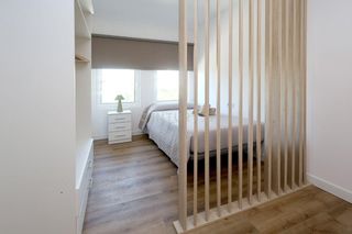 Piccolo appartamento  Carretera de las marinas, dénia, spain. Apartamento reformado a pocos pasos de la playa de arena