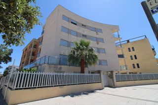 Location Appartement à Avinguda de l'alquerieta, bellreguard, spain. Piso en alquiler de larga estancia en bellreguard  a solo 100 me