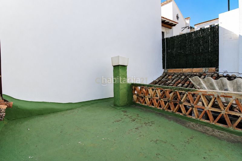 Foto 2564968c-6541-494e-8a65-1e7f57d75d7b. Masia a Pedreguer