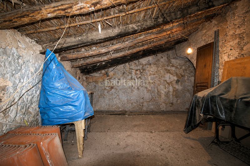 Foto ad1423e9-3d50-4789-b19d-835b4fa97017. Masia a Pedreguer