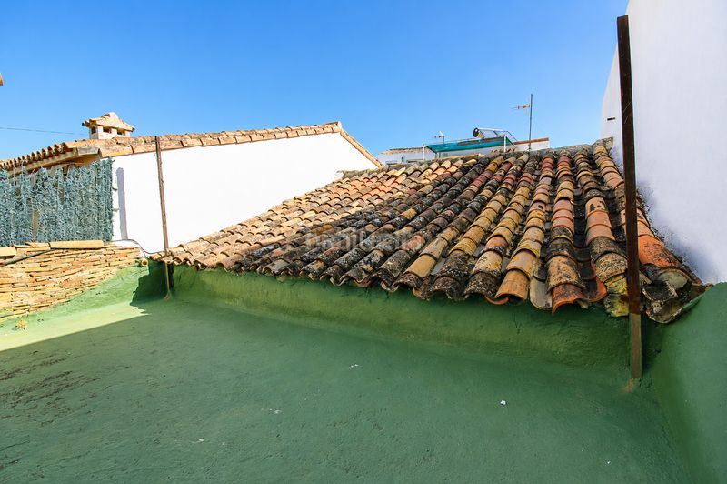 Foto d5b6eb34-9974-4847-835b-10fe2b634ed6. Masia a Pedreguer