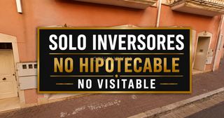 Casa adossada a Xurreta, 4