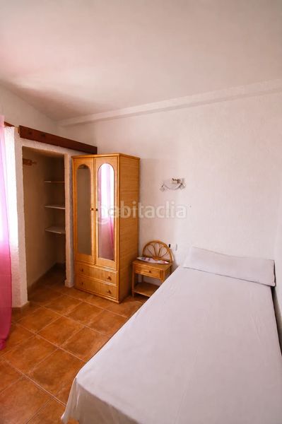 Foto 0ed8a99f-17ec-4037-b68f-05d9adea947c. Studio dans Les Bassetes - El Marjal Dénia