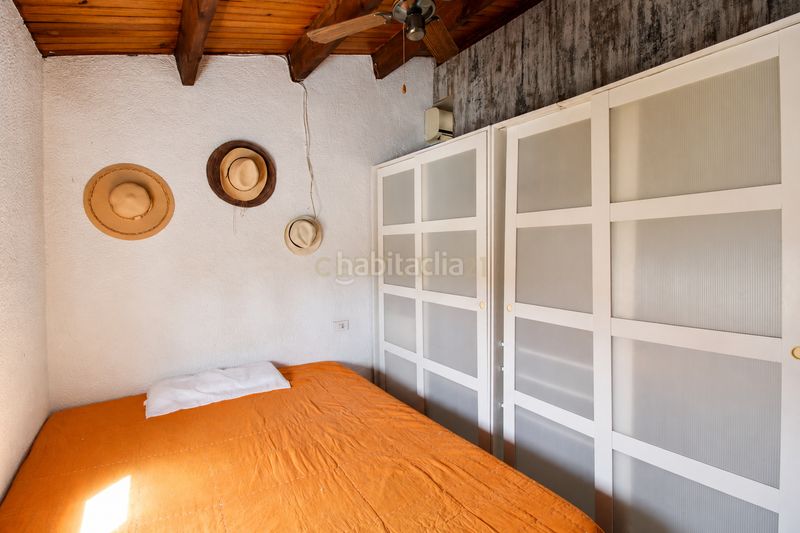 Foto 86517291-a223-4097-a273-715b0f617114. Studio dans Les Bassetes - El Marjal Dénia
