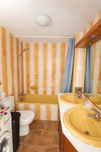 Foto d70b847c-da77-44a5-b11b-5dd1e30dbfcb. Studio dans Les Bassetes - El Marjal Dénia