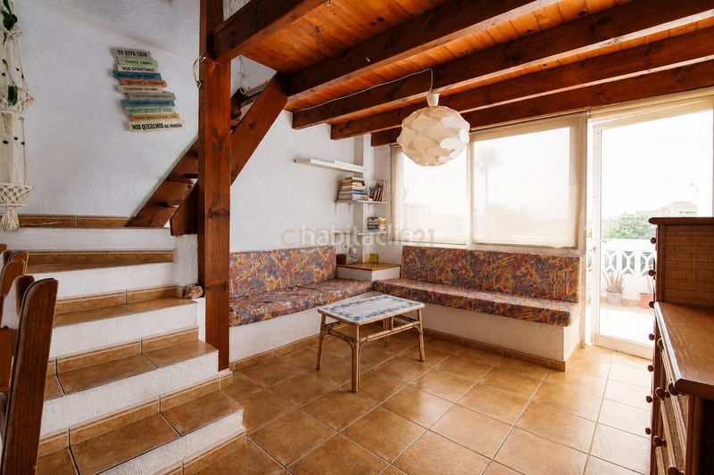 Foto ecb9e9e9-bacc-482d-a1a8-d76bbaf9138f. Studio dans Les Bassetes - El Marjal Dénia
