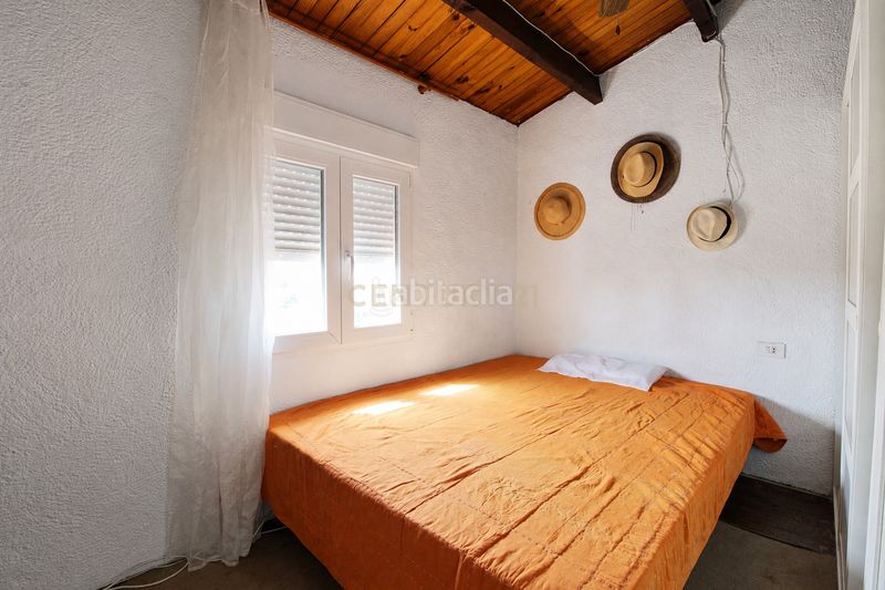 Foto f1bf567a-bbf3-4132-a0e5-9d65284cd720. Studio dans Les Bassetes - El Marjal Dénia