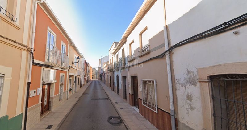 Foto 2c90bb7d-a480-4108-9c47-08177a96a0b8. Casa a Poblets (els)