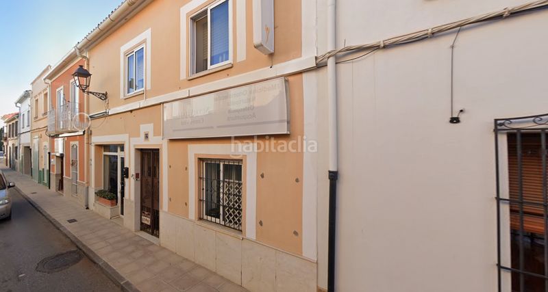 Foto 4faa6a3a-cc82-40d3-a1d4-a00c938a1d2d. Casa a Poblets (els)