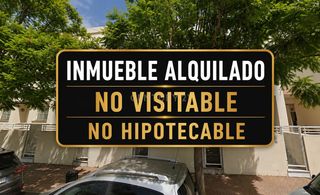Casa adossada a Montañar-El Arenal