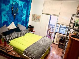 Appartement  Carrer cebrià montserrat