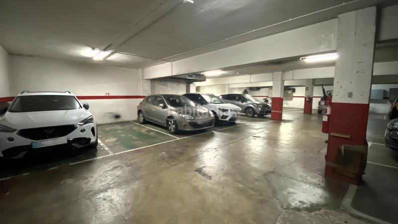 Foto 6cb877f2-d7c3-4ee2-807f-07fb17e0ff1d. Posto auto in Fondo Santa Coloma de Gramenet