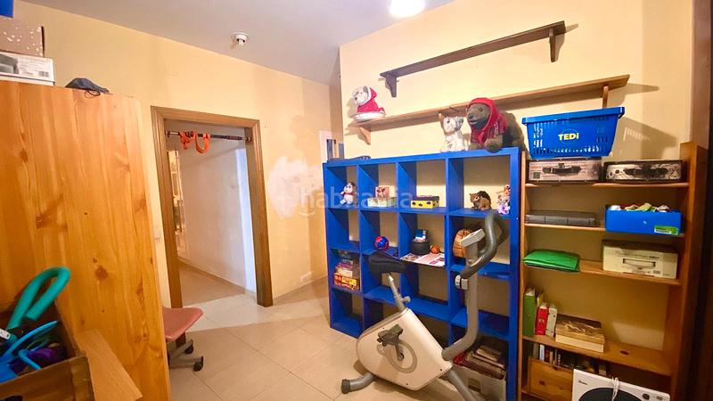 Foto 0dfd1856-7eab-4b5f-8560-7e7700622d42. Piso fantastica terraza de 55 metros!!! en Centre Santa Coloma de Gramenet