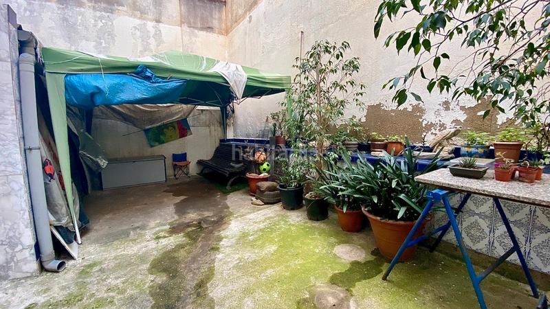 Foto 242a034d-7062-450b-aba4-c923389fcde9. Piso fantastica terraza de 55 metros!!! en Centre Santa Coloma de Gramenet