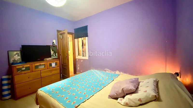 Foto 268a756a-e911-4b7a-a2f5-545caf9f4459. Piso fantastica terraza de 55 metros!!! en Centre Santa Coloma de Gramenet