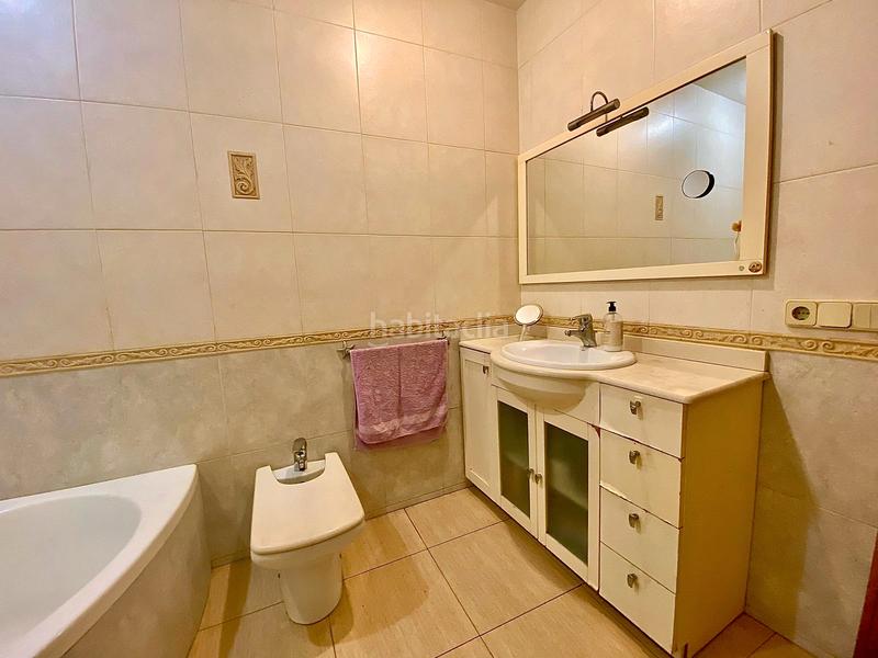 Foto 48b41f2d-9989-42c5-be2c-9d2aed34f933. Piso fantastica terraza de 55 metros!!! en Centre Santa Coloma de Gramenet