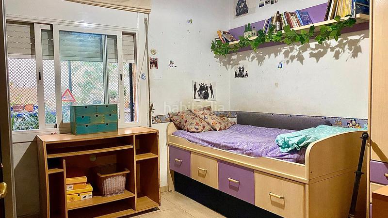 Foto 580fbd15-241e-4e42-9df2-edb765c77707. Piso fantastica terraza de 55 metros!!! en Centre Santa Coloma de Gramenet