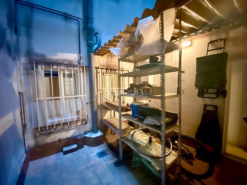 Foto 6174a6df-ac44-4786-8149-a2fbf21cf3aa. Piso fantastica terraza de 55 metros!!! en Centre Santa Coloma de Gramenet