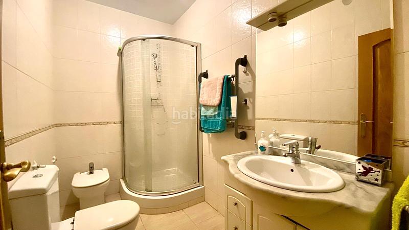 Foto 76859c77-5400-4714-9d3a-444d2a387694. Piso fantastica terraza de 55 metros!!! en Centre Santa Coloma de Gramenet