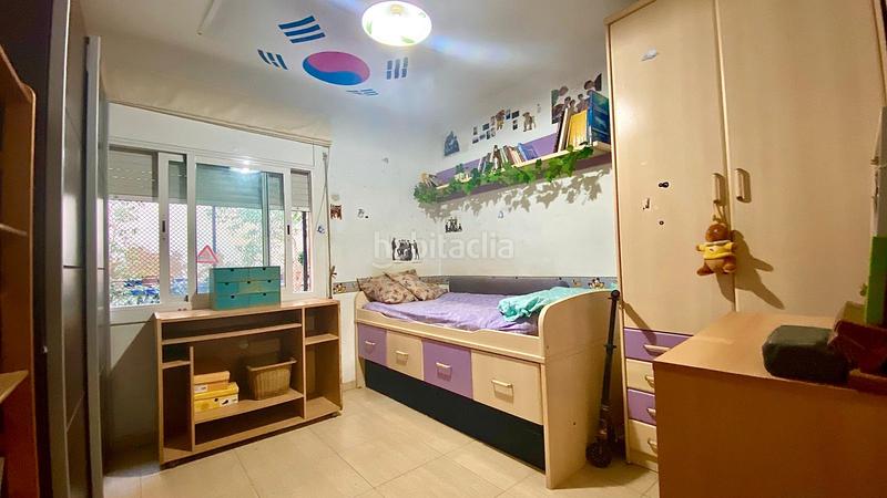 Foto 9a247096-2e9f-49ea-94ed-8883cd7283b8. Piso fantastica terraza de 55 metros!!! en Centre Santa Coloma de Gramenet