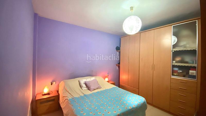 Foto da2a4412-e7e5-48f4-be9b-62b874ef00a3. Piso fantastica terraza de 55 metros!!! en Centre Santa Coloma de Gramenet