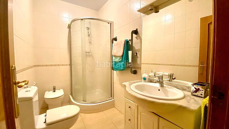 Foto dbc04596-0d5d-4519-a5d6-05aa47c05005. Piso fantastica terraza de 55 metros!!! en Centre Santa Coloma de Gramenet