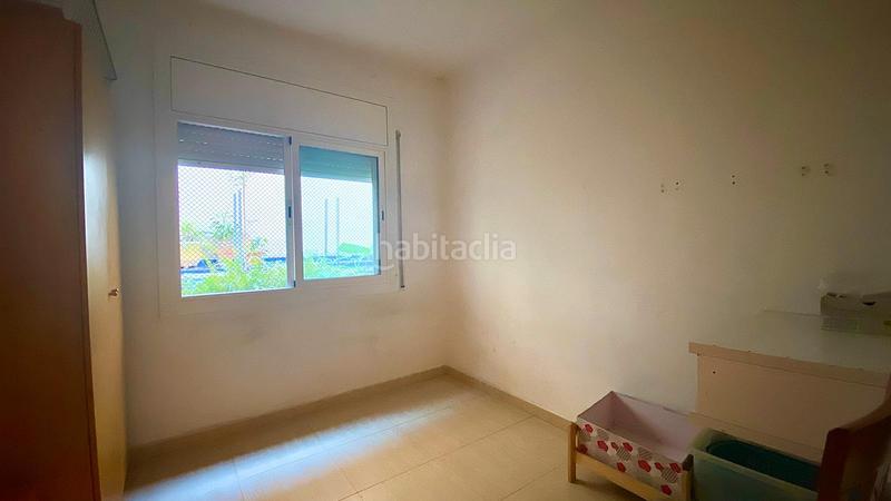 Foto e58dce7a-e93b-46a6-bdd7-1e7709b525f5. Piso fantastica terraza de 55 metros!!! en Centre Santa Coloma de Gramenet