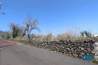 Terrain résidentiel  El roble. T039 inversores! terreno con proyecto visado y licencia de obras