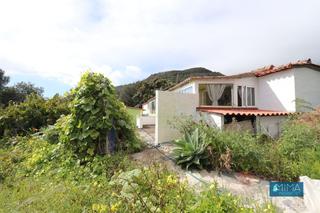 Casa a Las ledas. C130 oportunidad! parcela con dos casas para alquilar y amplias