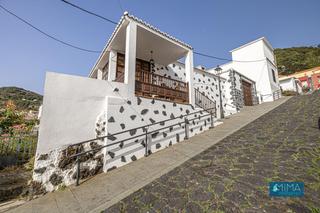 Casa a Villa de Mazo. C138 oportunidad única en villa de mazo historia, naturaleza y p