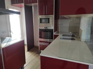 Pis a Sant Martí Sarroca. Solo por 4.500 de entrada!