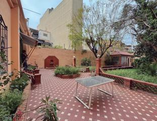 Casa a Centre. Caserón en venta en el centro del vendrell