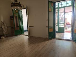 Casa a Centre. Caserón en venta en el centro del vendrell