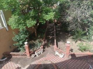 Maison à Centre. Caserón en venta en el centro del vendrell