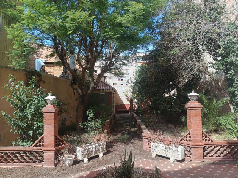 Foto 15fc9b4b-568e-41c4-8705-b992dfa59e38. Casa amb calefacció a Centre Vendrell (El)