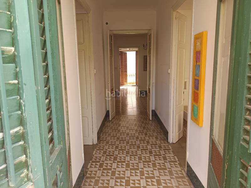 Foto 4d05cbf6-9a79-4728-b515-a14f67d3c0a3. Casa amb calefacció a Centre Vendrell (El)