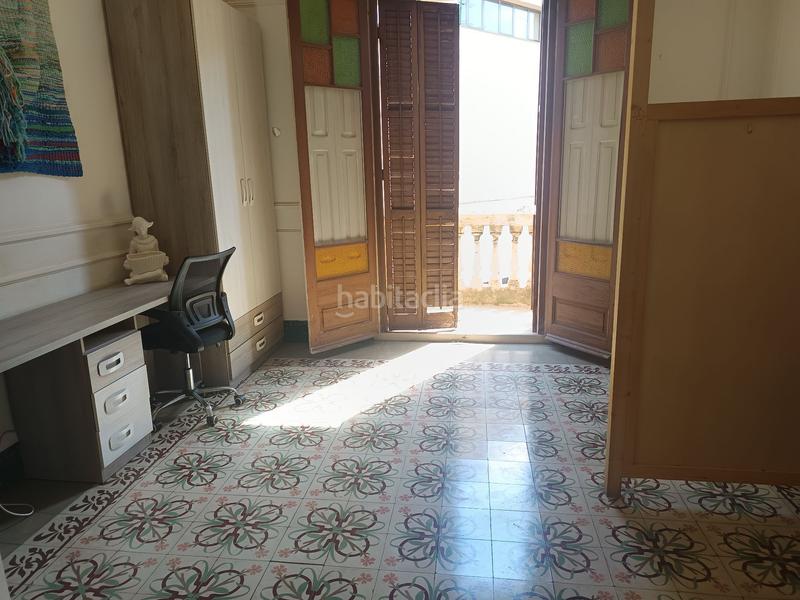 Foto 770295ad-59b2-40c0-ae74-af1d9b0e6364. Casa amb calefacció a Centre Vendrell (El)