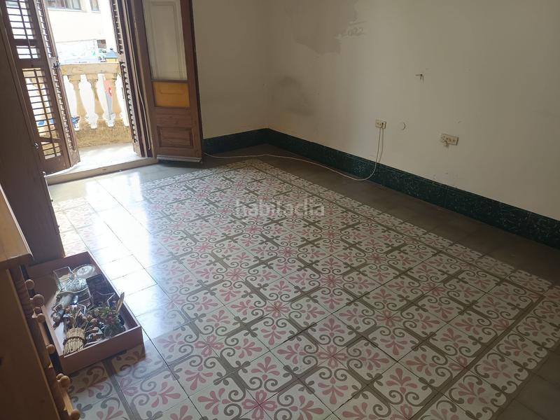 Foto 8439e30b-78fd-4bf4-b135-886068f5269c. Casa amb calefacció a Centre Vendrell (El)